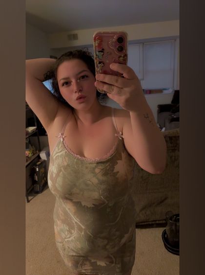 unknownzebra420 OnlyFans picture