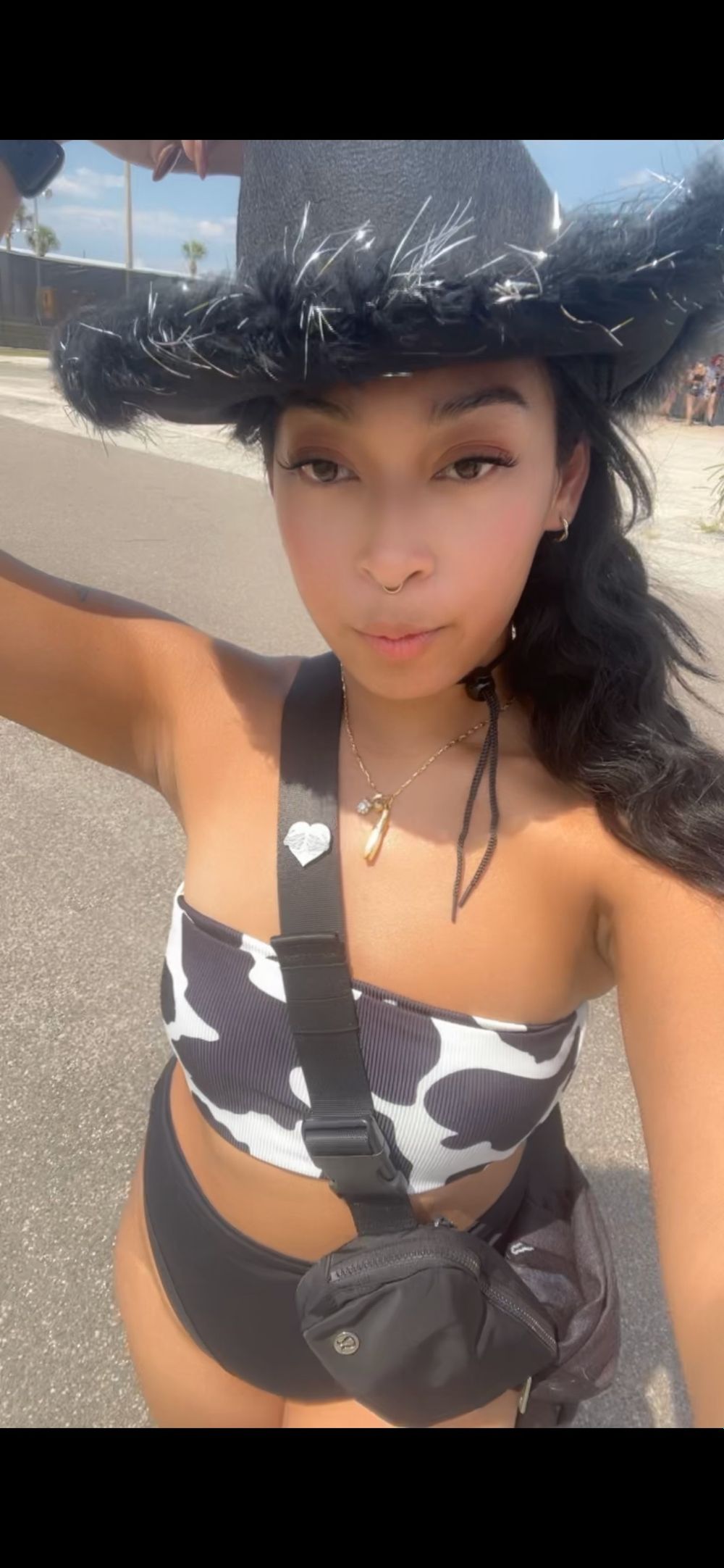 lina-bean OnlyFans profile picture
