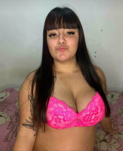 bbyargentina22 OnlyFans picture