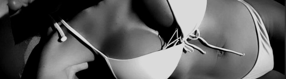 guaranigoddess OnlyFans profile picture