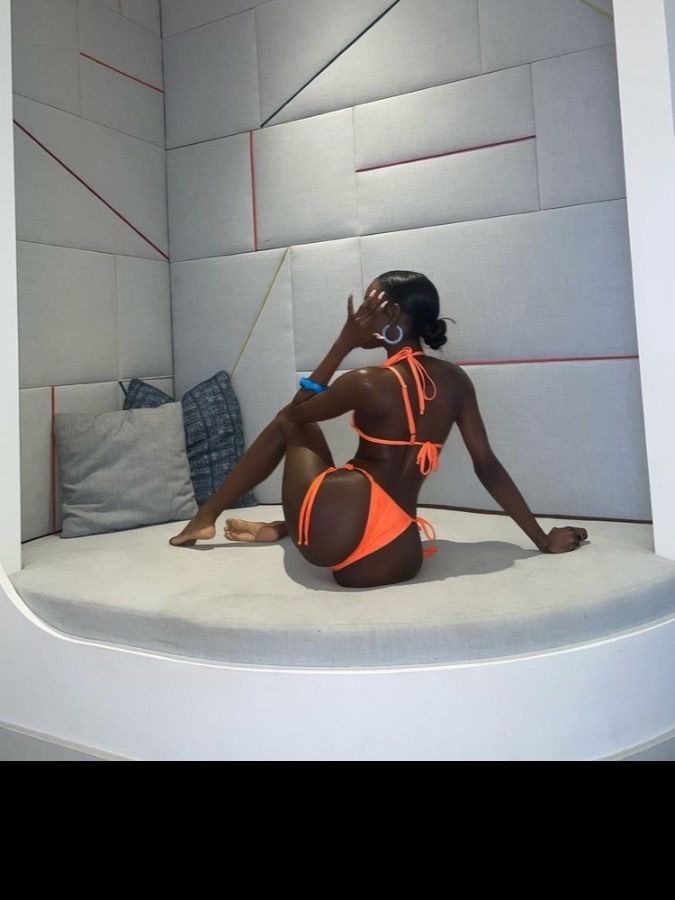 lalamfdiorr OnlyFans profile picture