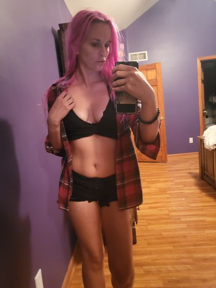 drrrtydaydreams OnlyFans picture