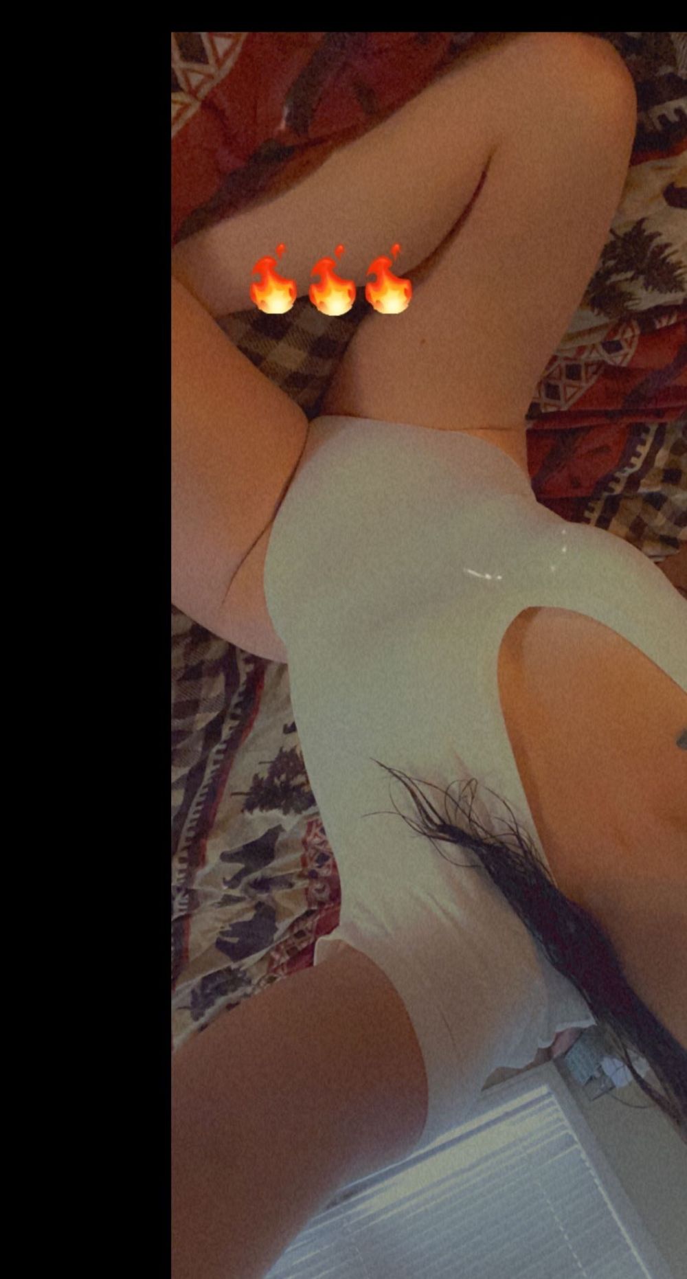 u61690556 OnlyFans profile picture