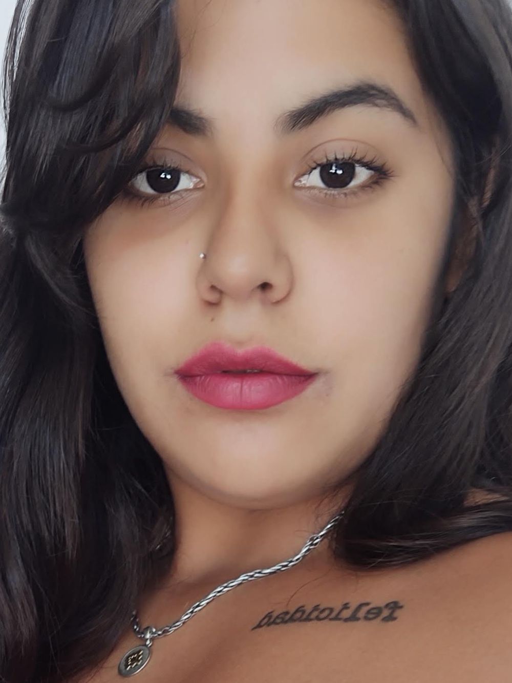 merybad100 OnlyFans profile picture