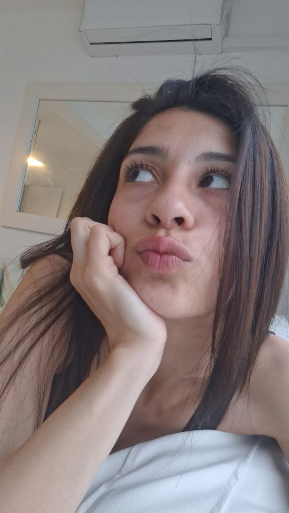 lubicapiroli OnlyFans profile picture