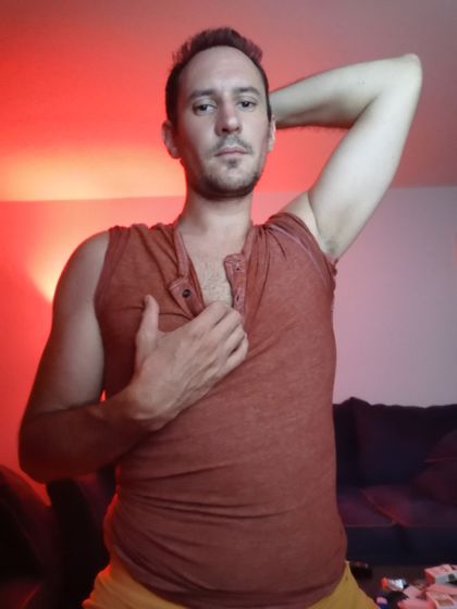 papystellar OnlyFans picture