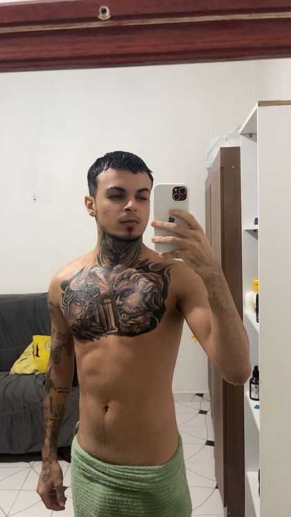 vitinhonunes OnlyFans picture