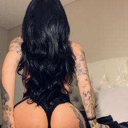 anothervice OnlyFans picture