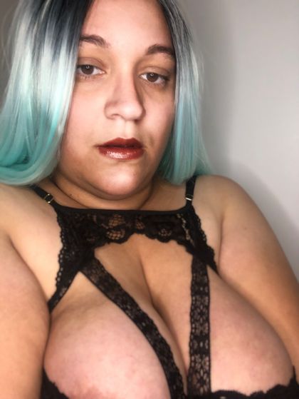 nerdyphatbruja OnlyFans picture