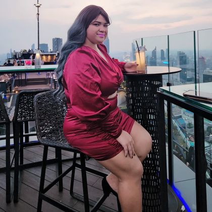 nadinetheasiangf OnlyFans picture