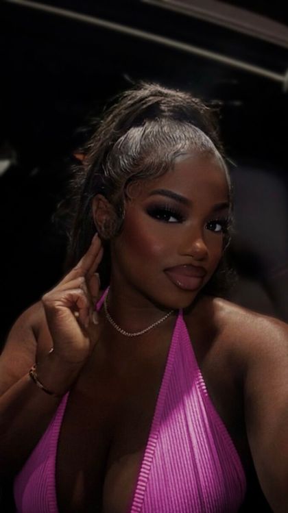adorekb OnlyFans picture