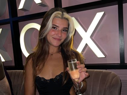 zoey_lynnn OnlyFans picture