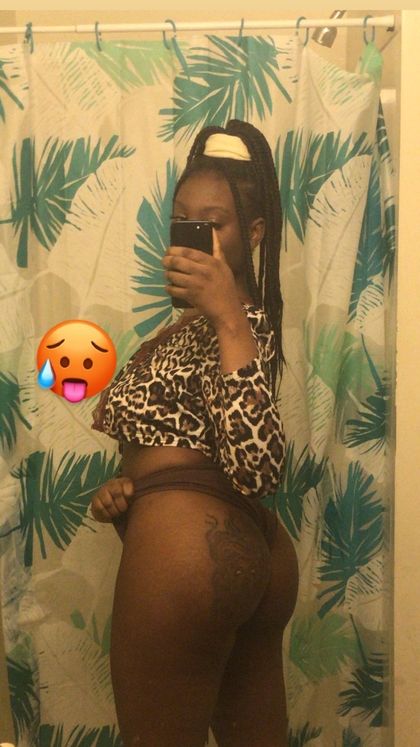 juicy1245 OnlyFans picture