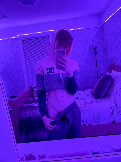 cody_cb OnlyFans picture
