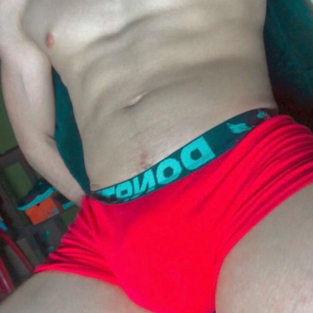 u11058470 OnlyFans profile picture
