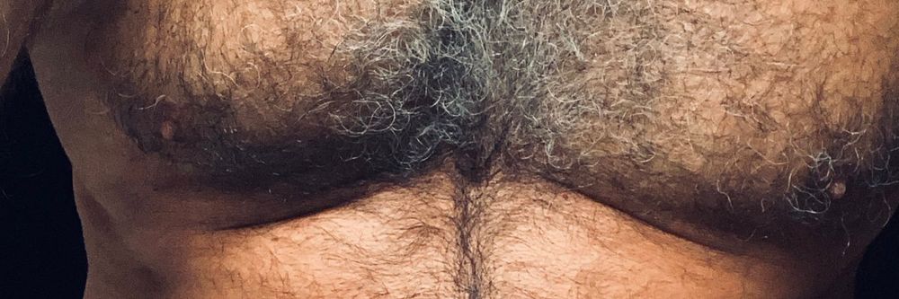 topandhungbear OnlyFans profile picture