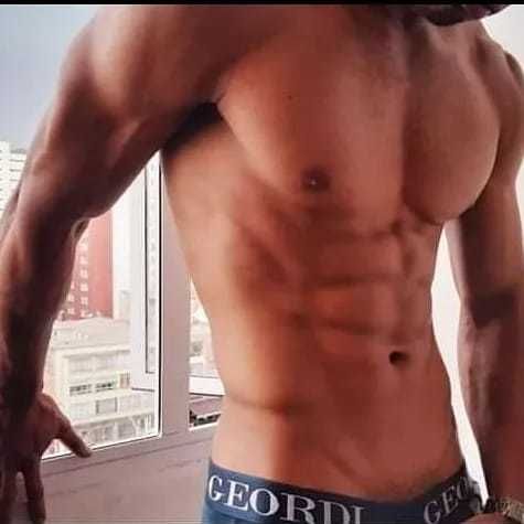 pupileto OnlyFans profile picture