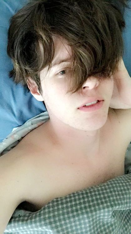 zerokingcade OnlyFans picture