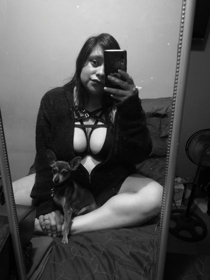 meelsdc OnlyFans picture