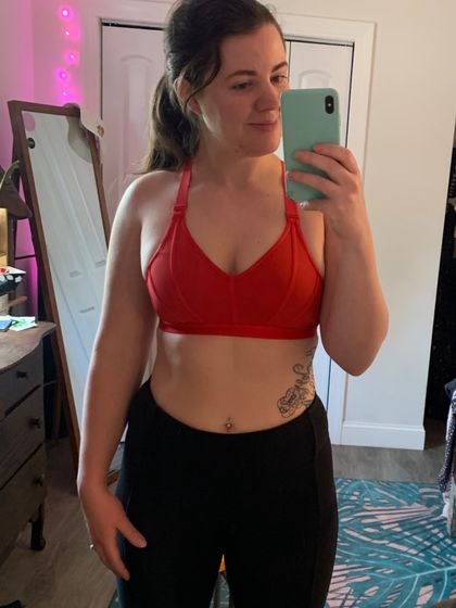 hurricanehales OnlyFans picture