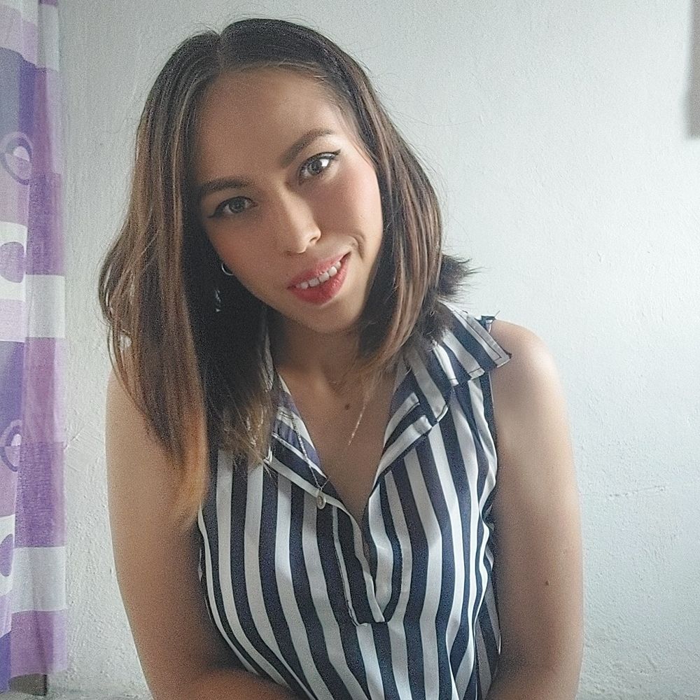 margareth06 OnlyFans profile picture