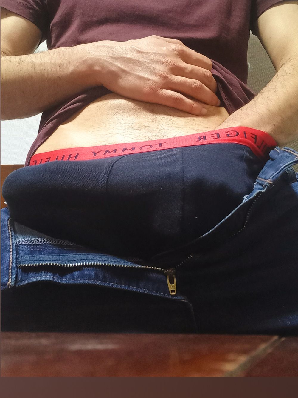 julian_moore OnlyFans profile picture