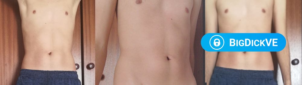 bigdickve OnlyFans profile picture