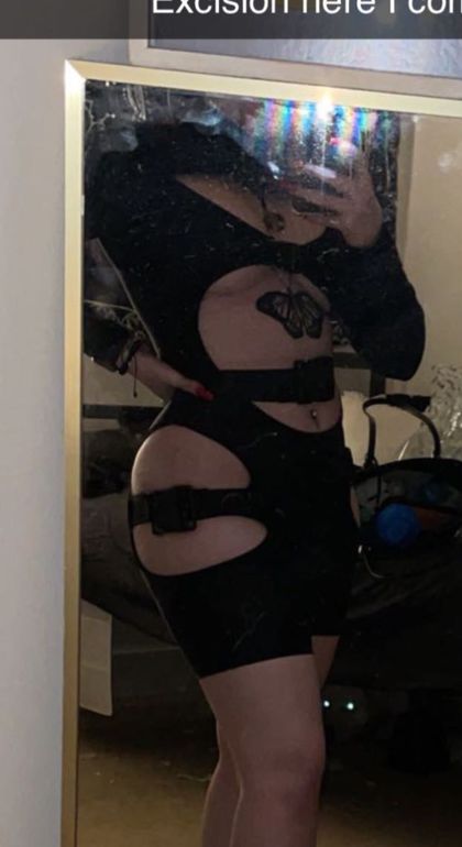 prettynpink0-0 OnlyFans picture