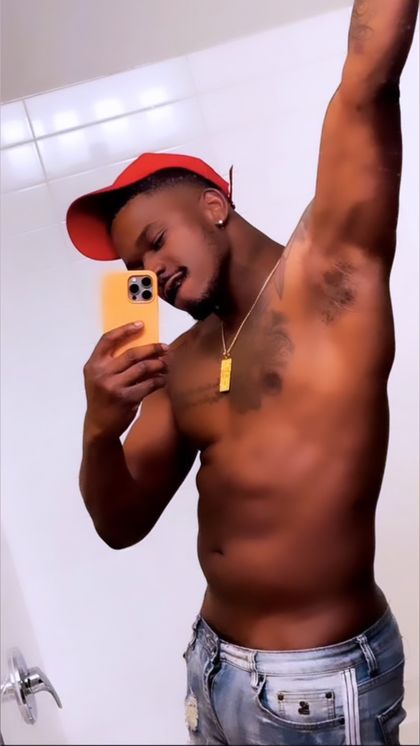 king_jamon06 OnlyFans picture