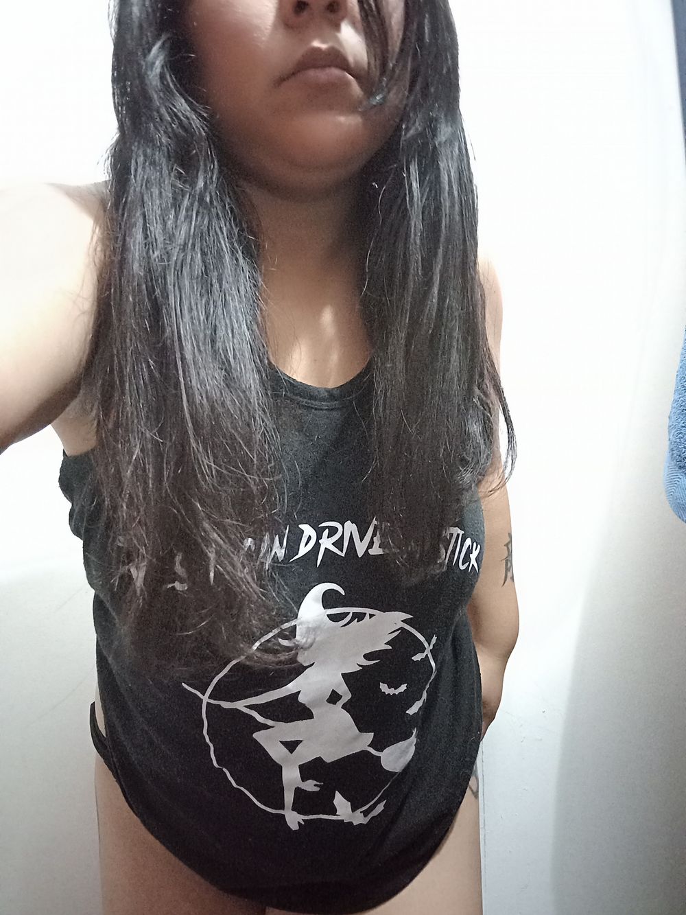 u269937084 OnlyFans profile picture