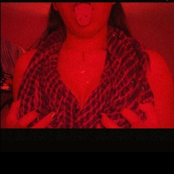 ana605861 OnlyFans profile picture