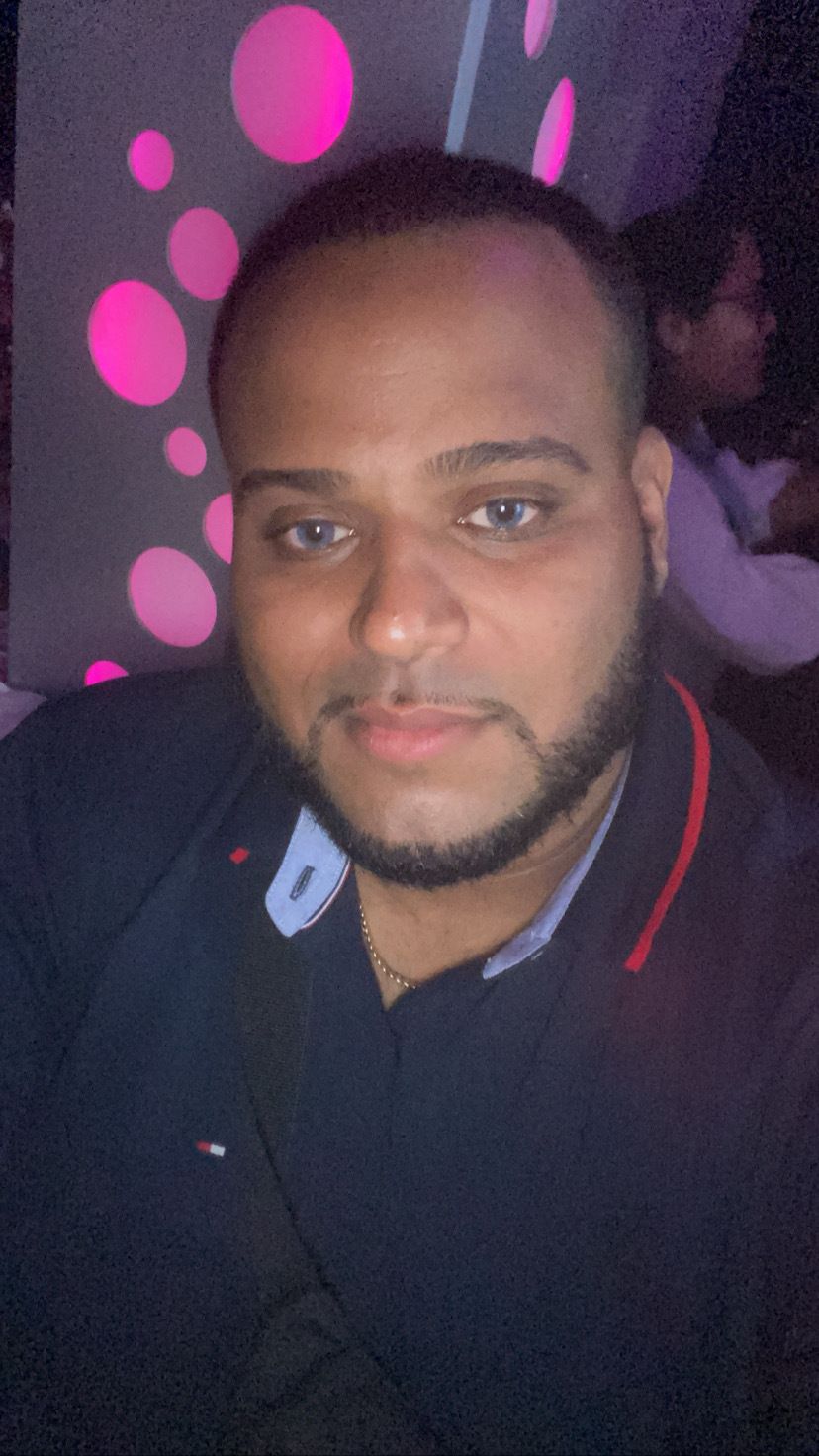 ness169bb OnlyFans profile picture