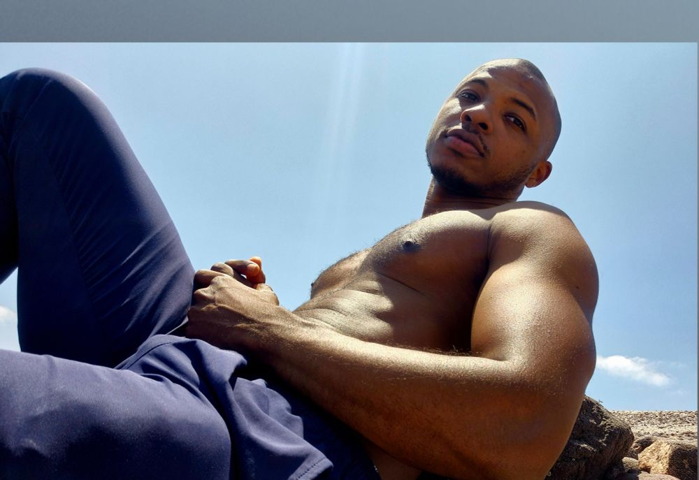 marsxxx1 OnlyFans profile picture