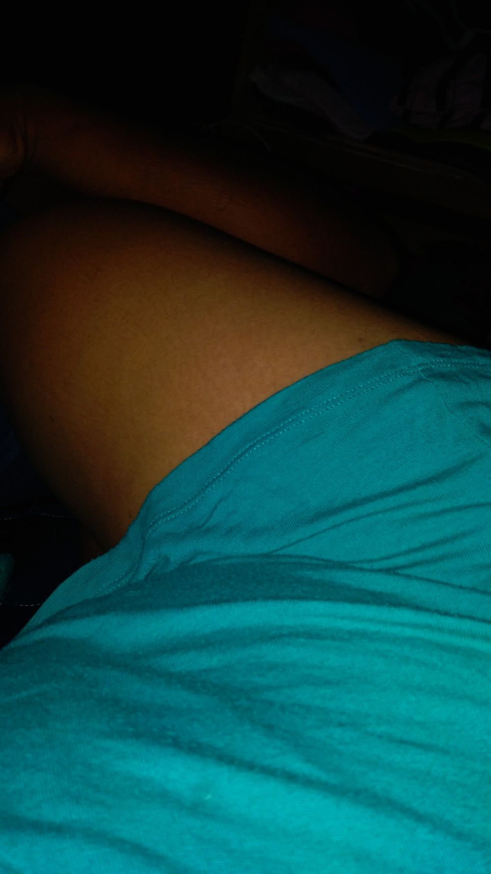u244644647 OnlyFans profile picture