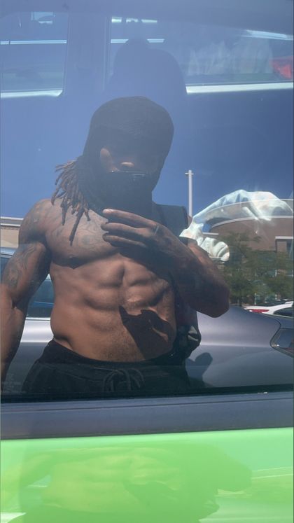 vonnistyle OnlyFans picture