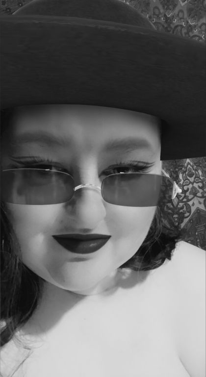 supersizedclare OnlyFans picture