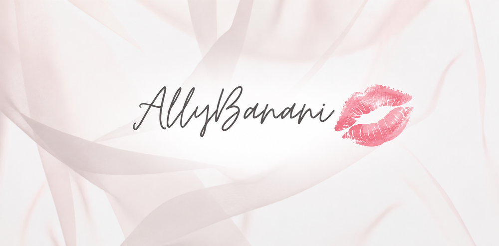 allybananibaby OnlyFans profile picture