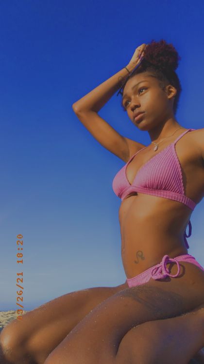 dreaminloud OnlyFans picture