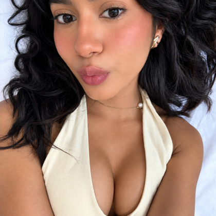 heylou OnlyFans picture