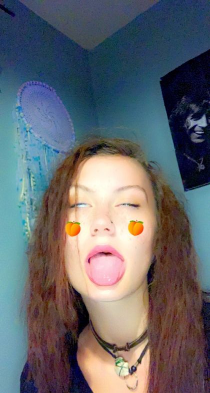 peaches4209 OnlyFans picture