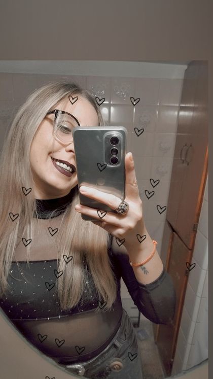 agustina3 OnlyFans picture