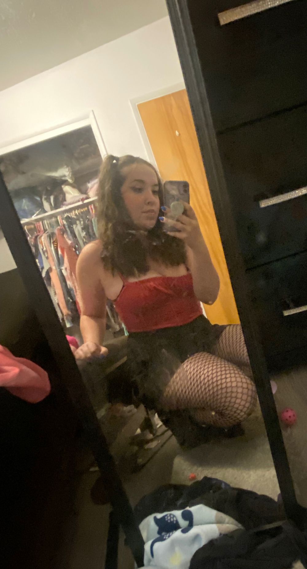 darebugg OnlyFans profile picture