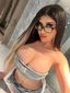 lilianaheartsss profile picture