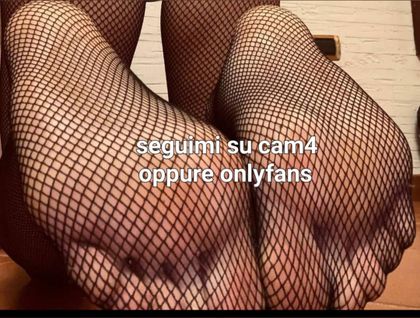 paola79 OnlyFans picture