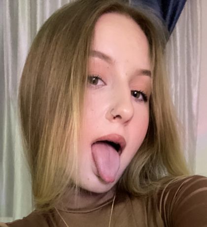 sophia_g OnlyFans picture