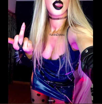user475383 OnlyFans picture