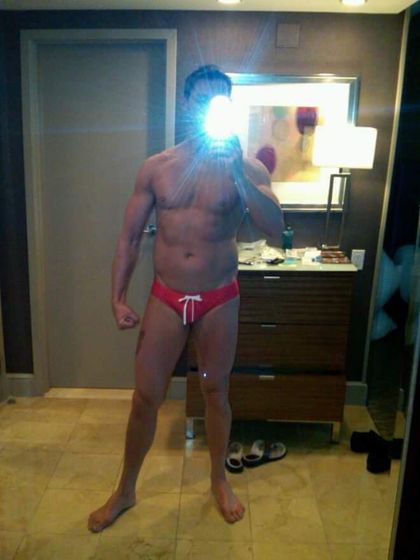 ball732002 OnlyFans picture