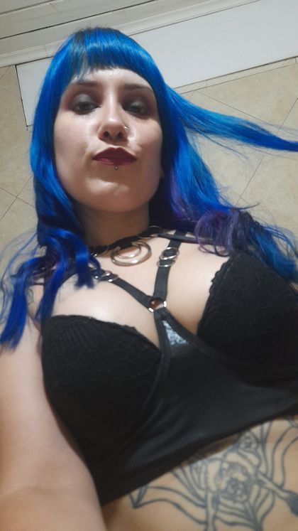 riotgirl_x OnlyFans picture