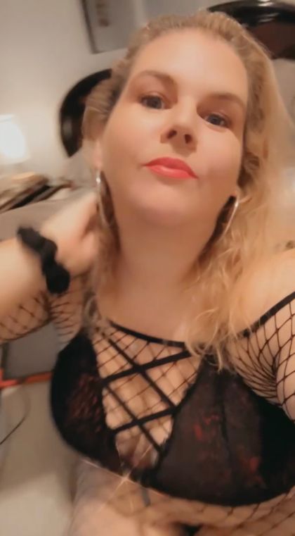 thicknprettybreanna OnlyFans picture