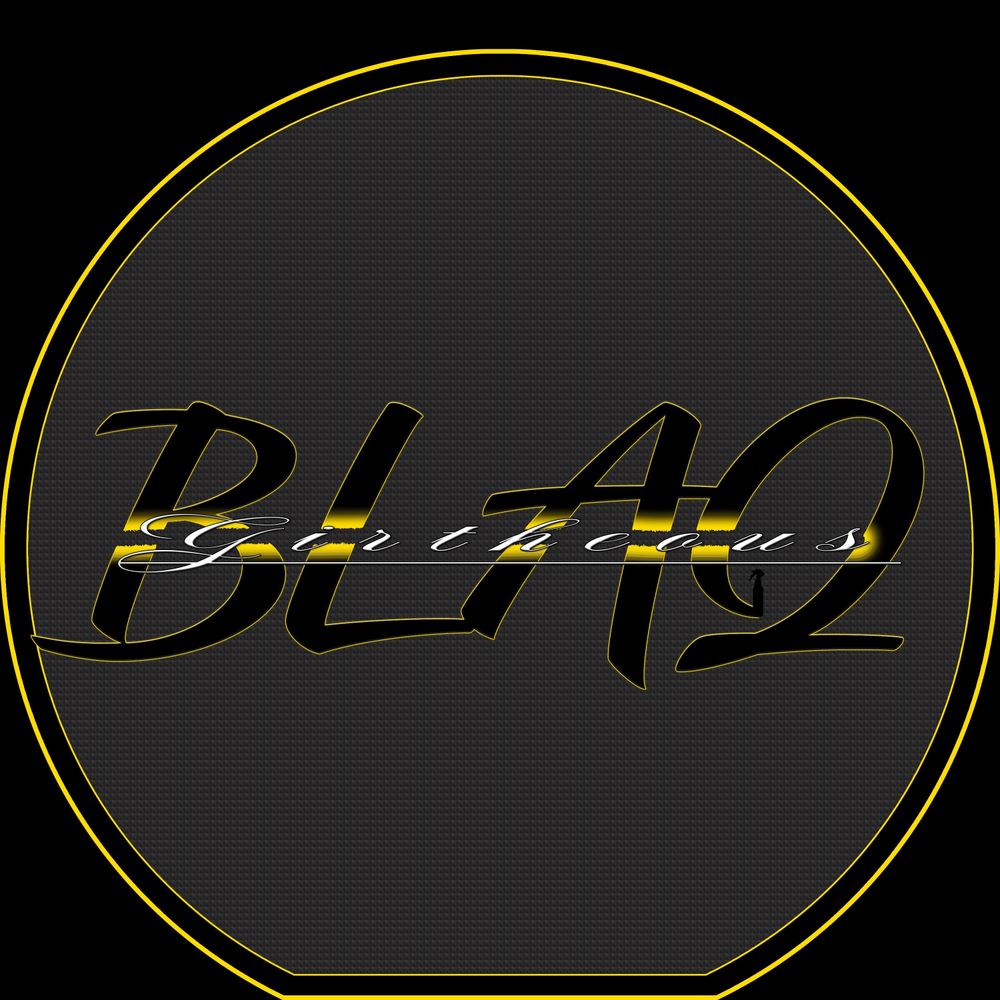 girtheousblaq OnlyFans profile picture